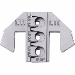 Informations techniques Matériau : acier AISI 4140 1.7225 42CrMo4 SCM440 Informations techniques Dimensions produit, hauteur  ...