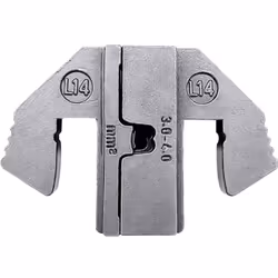 Informations techniques Matériau : acier AISI 4140 1.7225 42CrMo4 SCM440 Informations techniques Dimensions produit, hauteur  ...