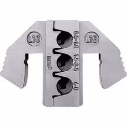 Informations techniques Matériau : acier AISI 4140 1.7225 42CrMo4 SCM440 Informations techniques Dimensions produit, hauteur  ...