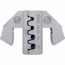 Informations techniques Matériau : acier AISI 4140 1.7225 42CrMo4 SCM440 Informations techniques Dimensions produit, hauteur  ...