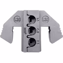 Informations techniques Matériau : acier AISI 4140 1.7225 42CrMo4 SCM440 Informations techniques Dimensions produit, hauteur  ...