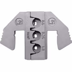 Informations techniques Matériau : acier AISI 4140 1.7225 42CrMo4 SCM440 Informations techniques Dimensions produit, hauteur  ...