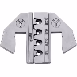 Informations techniques Matériau : acier AISI 4140 1.7225 42CrMo4 SCM440 Informations techniques Dimensions produit, hauteur  ...