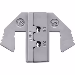 Informations techniques Matériau : acier AISI 4140 1.7225 42CrMo4 SCM440 Informations techniques Dimensions produit, hauteur  ...