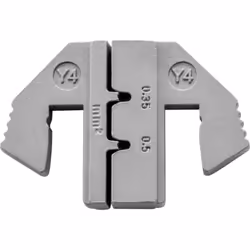 Informations techniques Matériau : acier AISI 4140 1.7225 42CrMo4 SCM440 Informations techniques Dimensions produit, hauteur  ...