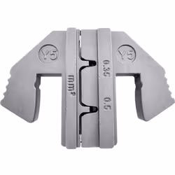 Informations techniques Matériau : acier AISI 4140 1.7225 42CrMo4 SCM440 Informations techniques Dimensions produit, hauteur  ...