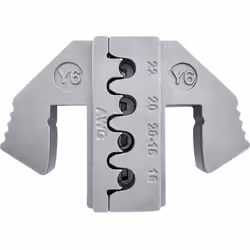 Informations techniques Matériau : acier AISI 4140 1.7225 42CrMo4 SCM440 Informations techniques Dimensions produit, hauteur  ...