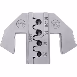 Informations techniques Matériau : acier AISI 4140 1.7225 42CrMo4 SCM440 Informations techniques Dimensions produit, hauteur  ...