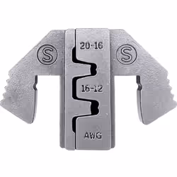 Informations techniques Matériau : acier AISI 4140 1.7225 42CrMo4 SCM440 Informations techniques Dimensions produit, hauteur  ...