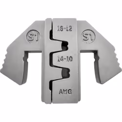 Informations techniques Matériau : acier AISI 4140 1.7225 42CrMo4 SCM440 Informations techniques Dimensions produit, hauteur  ...