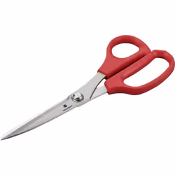 Informations techniques Couleur : rouge Emballage sans plastique : Emballage sans plastique Longueur : 205 mm matériau de la  ...