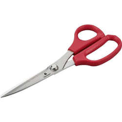 TOOLCRAFT TO-9625923 Ciseaux universels 205 mm