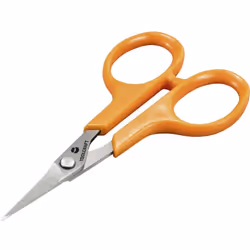 Informations techniques Couleur : jaune Emballage sans plastique : Emballage sans plastique Longueur : 100 mm matériau de la  ...