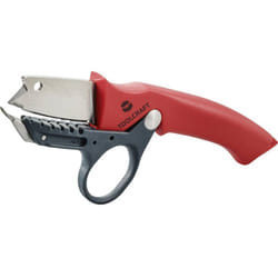 Toolcraft - TO-9625929 Ciseaux universels 170 mm