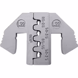 Informations techniques Matériau : acier AISI 4140 1.7225 42CrMo4 SCM440 Informations techniques Dimensions produit, hauteur  ...