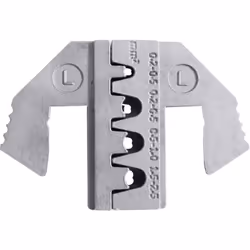 Informations techniques Matériau : acier AISI 4140 1.7225 42CrMo4 SCM440 Informations techniques Dimensions produit, hauteur  ...
