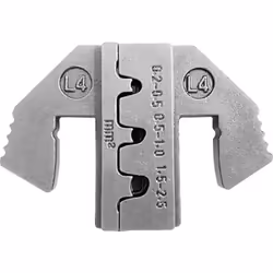 Informations techniques Matériau : acier AISI 4140 1.7225 42CrMo4 SCM440 Informations techniques Dimensions produit, hauteur  ...
