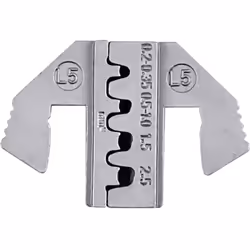 Informations techniques Matériau : acier AISI 4140 1.7225 42CrMo4 SCM440 Informations techniques Dimensions produit, hauteur  ...