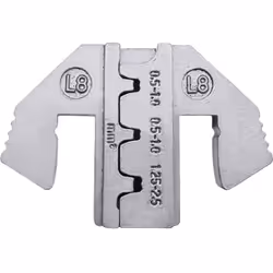 Informations techniques Matériau : acier AISI 4140 1.7225 42CrMo4 SCM440 Informations techniques Dimensions produit, hauteur  ...