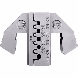 Informations techniques Matériau : acier AISI 4140 1.7225 42CrMo4 SCM440 Informations techniques Dimensions produit, hauteur  ...