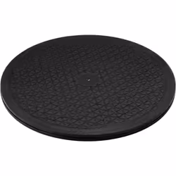 Informations techniques Capacité de charge (max.) : 100 kg Convient pour un écran de taille : 25,4 cm (10"), 25,7 cm (10,1"), ...