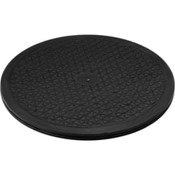 Speaka Professional - SP-MT-300 Plateau tournant pour écran 25,4 cm (10) - 94,0 cm (37) noir rotatif