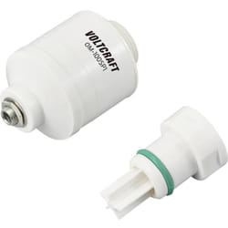 Voltcraft - VC-16104420 OM-100SP1 Capteur d'oxygène de l'air Pour marque (accessoire de l'appareil de mesure) d