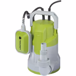 Informations techniques Dimensions produit, hauteur : 258 mm Dimensions produit, largeur : 165 mm Débit (max.) : 17000 l/h Em ...