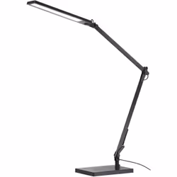 Informations techniques Couleur de la lumière (Kelvin)...3000K, 4000K, 6500K Taille de la tête de lampe 270 x 60 mm Socle : 1 ...