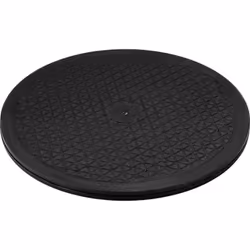 Informations techniques Capacité de charge (max.) : 60 kg Convient pour un écran de taille : 25,4 cm (10"), 25,7 cm (10,1"), ...