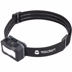 Informations techniques Alimentation (LOV) : batteries Li-ions Couleur : noir Dimensions produit, hauteur : 35 mm Dimensions  ...