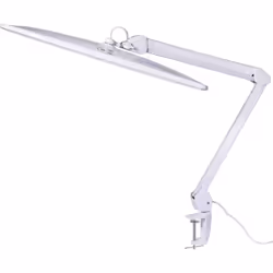 Informations techniques Ampoule incluse : oui Calcul du flux lumineux : 1600 lm Classe d'efficacité énergétique 2021 : F (A - ...