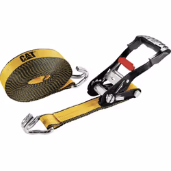 Informations techniques Couleur : jaune, noir Dimensions produit, largeur : 50 mm Emballage sans plastique : #####Plastikfrei ...