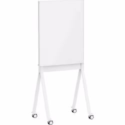 Informations techniques Couleur : blanc Dimensions produit, hauteur : 959 mm Dimensions produit, largeur : 760 mm Hauteur tot ...