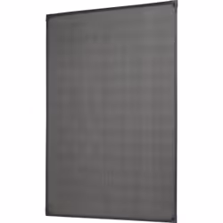 Informations techniques Convient pour (intérieur/extérieur) : pour l'intérieur/extérieur Couleur : noir Dimensions produit, h ...