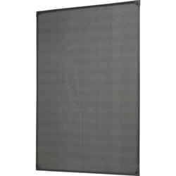Renkforce - RF-IS-600 RF-6683264 Filtre anti-pollen (l x h) 1300 mm x 1500 mm noir 1 pc(s)