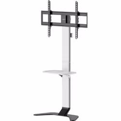 enquête Type de support: support sur pied , fond Prend en charge les normes VESA suivantes : 100 x 100, 200 x 100, 200 x 200, ...
