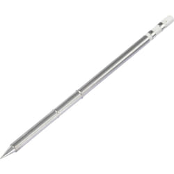 Panne de rechange Toolcraft TO-N12-1 1 pièce (ø x l) 5.5 mm x 150 mm