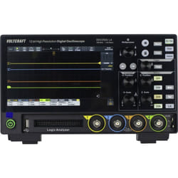 VOLTCRAFT VC-16753955 non classé
