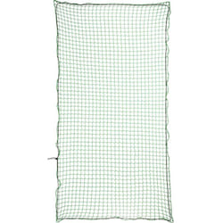 Filet pour remorque (l x l) 2.7 m x 1.5 m - Toolcraft