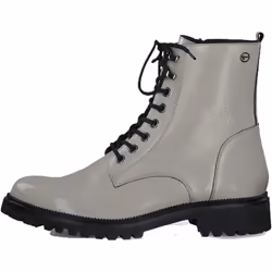 Bottine Cuir Tamaris