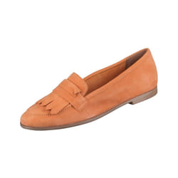 Mocassin Cuir Tamaris