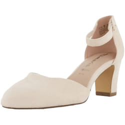 Ballerine à Talon Tamaris