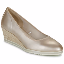 Ballerine à Talon Tamaris