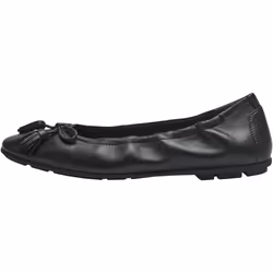 Ballerine Cuir Tamaris