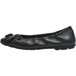Ballerine Cuir Tamaris