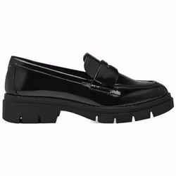 Mocassins Tamaris