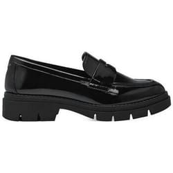 Mocassins Tamaris