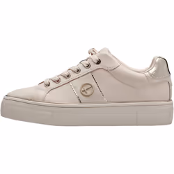 Basket Cuir Tamaris