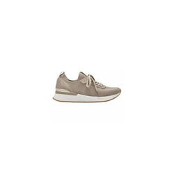 Baskets Tamaris 23712-42